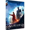 Image de Alienoid : Les Protecteurs du futur