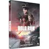 Image de Gold Run - Le convoi de l'impossible