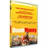 Image de Dumb Money