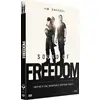 Image de Sound of Freedom - DVD