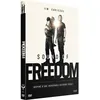 Image de Sound Of Freedom