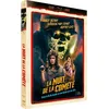 Image de La Nuit De La Comète - Blu-Ray + Dvd + Livret