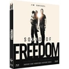 Image de Sound of Freedom - Blu-ray