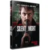 Image de Silent Night