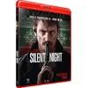 Image de Silent Night - Blu-ray