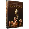 Image de Iron Claw