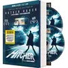 Image de The Hitcher