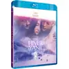 Image de Un hiver à Yanji - Blu-ray