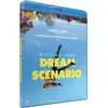 Image de Dream Scenario - Blu-ray