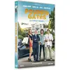 Image de Pourris gâtés