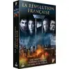 Image de La Révolution française - Version intégrale - Les Années lumière & Les Années terribles