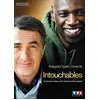 Image de Intouchables