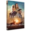Image de Tempête