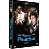 Image de Cinema Paradiso