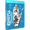 Image de Cinema Paradiso - Blu-ray