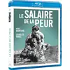 Image de Le Salaire de la peur