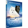 Image de Kina & Yuk : Renards de la banquise
