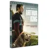 Image de Arthur the King - DVD