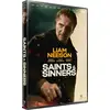 Image de Saints and Sinners