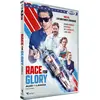 Image de Race for Glory