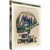 Image de Les Boys de la compagnie C