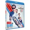 Image de Race for Glory