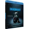 Image de Imaginary