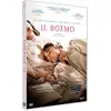 Image de Il Boemo