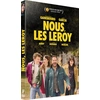 Image de Nous, les Leroy