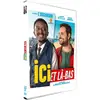 Image de Ici et là-bas