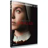 Image de Immaculée - DVD
