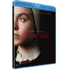 Image de Immaculée - Blu-ray