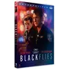 Image de Black Flies