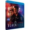 Image de Black Flies - Blu-ray