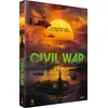 Image de Civil War - Blu-ray