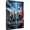 Image de Alienoid : L'Affrontement