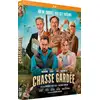 Image de Chasse gardée