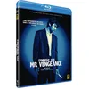 Image de Sympathy for Mister Vengeance