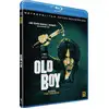 Image de Old Boy