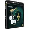 Image de Old Boy