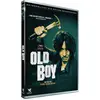 Image de Old Boy