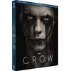 Image de The Crow