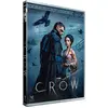 Image de The Crow