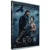 Image de The Crow
