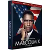 Image de Malcolm X