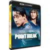 Image de Point Break - Blu-ray 4K