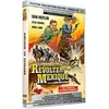 Image de Révolte Au Mexique - Édition Collection Silver Blu-Ray + Dvd