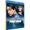 Image de Point Break