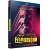 Image de From Beyond : Aux portes de l'au-delà