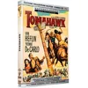 Image de Tomahawk - Édition Collection Silver Blu-Ray + Dvd